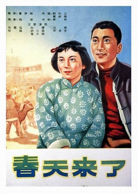 圣格雷戈瑞大学院毕业证办理