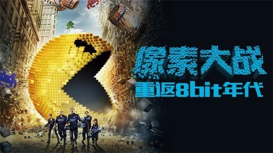 圣玛莉神学院和神学研究所学位证